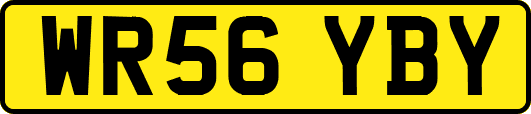 WR56YBY