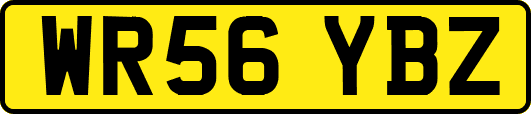 WR56YBZ
