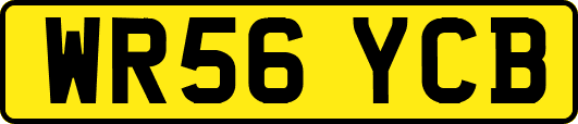 WR56YCB