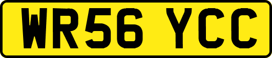 WR56YCC