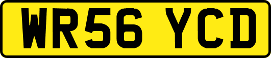 WR56YCD
