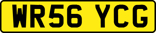 WR56YCG
