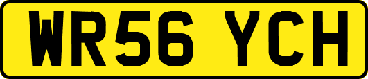 WR56YCH