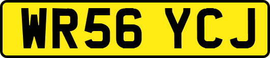 WR56YCJ