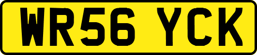 WR56YCK