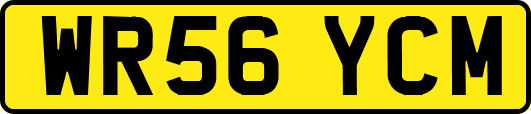 WR56YCM