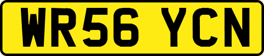 WR56YCN
