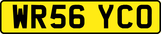 WR56YCO