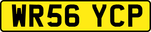 WR56YCP