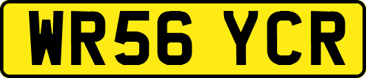 WR56YCR