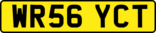 WR56YCT