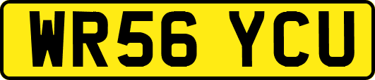 WR56YCU