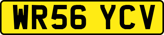 WR56YCV