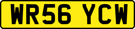 WR56YCW