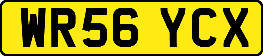 WR56YCX