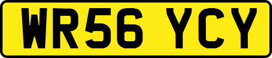 WR56YCY