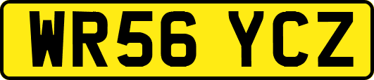 WR56YCZ