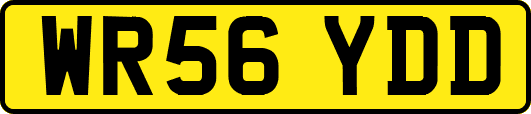 WR56YDD