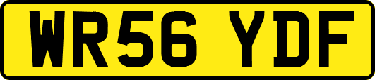 WR56YDF
