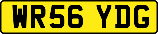 WR56YDG