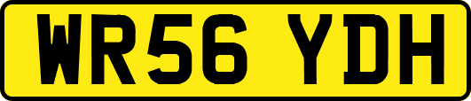 WR56YDH