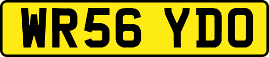 WR56YDO