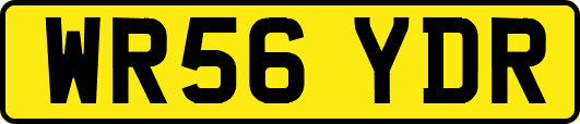 WR56YDR