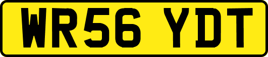 WR56YDT