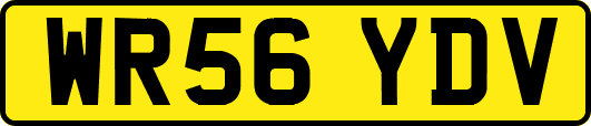 WR56YDV