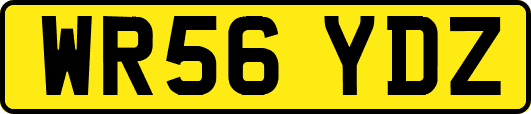 WR56YDZ