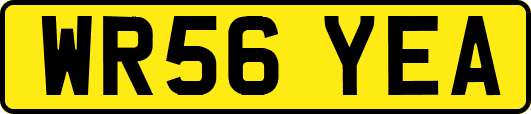 WR56YEA