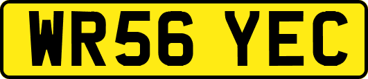 WR56YEC