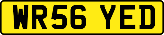 WR56YED