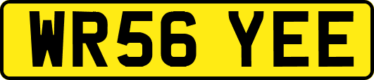 WR56YEE