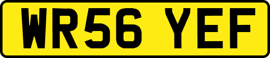 WR56YEF