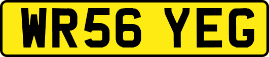 WR56YEG