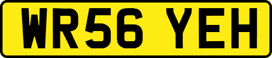 WR56YEH