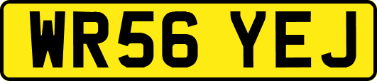 WR56YEJ