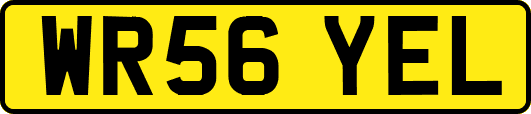 WR56YEL