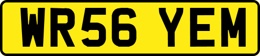 WR56YEM