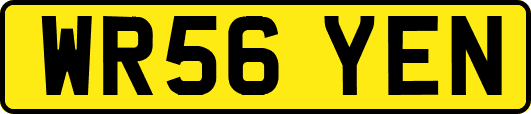 WR56YEN
