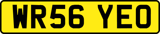 WR56YEO