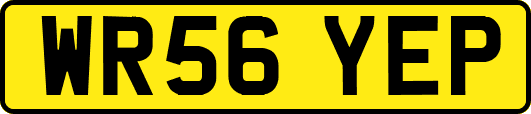 WR56YEP