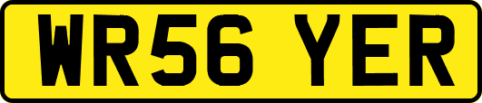 WR56YER