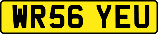 WR56YEU