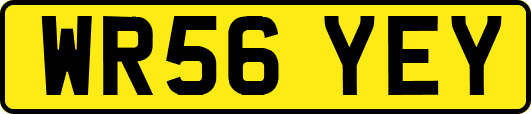 WR56YEY