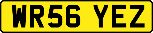 WR56YEZ