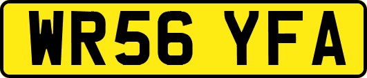 WR56YFA