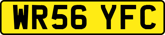 WR56YFC