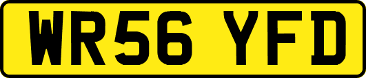 WR56YFD